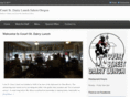courtstdairylunch.com