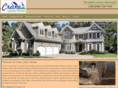 cranehomes.com