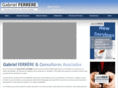 crferrere.com