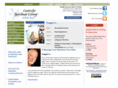 csl-whiterock.com