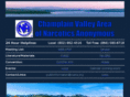 cvana.org