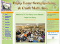 daisy-lane.com