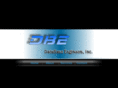 databaseengineers.net