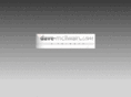 dave-mcllwain.com