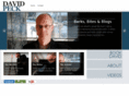davidpecklive.com