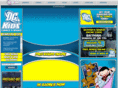 dc-kids.com