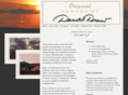 ddrewphotoart.com