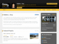 debbiegraysellshomes.com