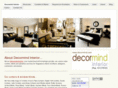 decormind.com