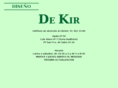dekir.com