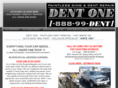 dent1online.com
