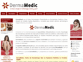 dermamediccba.com