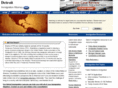 detroitimmigrationattorney.com