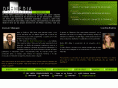 dexmediaproducciones.com