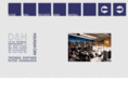 dh-architekten.net