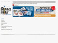 directhitseducation.com