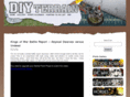 diy-terrain.com