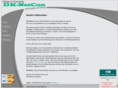 dk-netcon.com