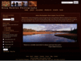 dougremien.com
