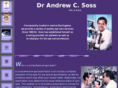 dr-andrewsoss.com