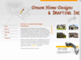 dreamhomedesignsflorida.com