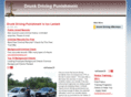 drunkdrivingpunishment.com