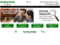 duddingrealty.com