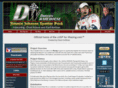 dwarehouse.com