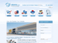 e-commerce-by-design.com