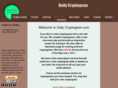 e-crypto.com