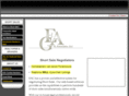 eagandassociates.com
