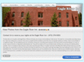 eagleriverinnco.com