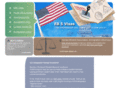 eb5visainfo.com