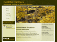 ecochicpartners.com