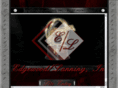 edgewoodlanning.com