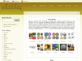 ehobex.com