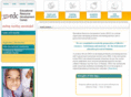 erdconline.com