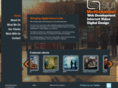 eurekateach.org