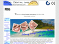 excel-dental.com