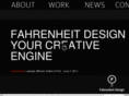 fahrenheit-design.com