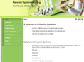 fanconisyndrome.org