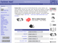 fasnermart.com