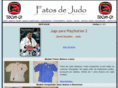 fatosdejudo.com