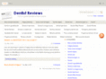 finddentistreviews.net