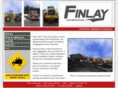 finlayconstruction.com