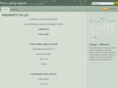 firstlettingagents.co.uk