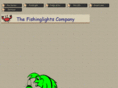 fishing-lights.com