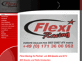 flexi-racing.com