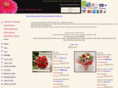 floristonlineindia.com