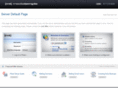 flow-dev.net